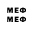 Первитин мет Prasad B
